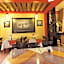 Anise Sapa Hotel