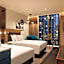 The Gantry London, Curio Collection by Hilton