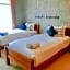 Hug Sakhonnakhon Hotel