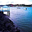 Zorba Waterfront Motel