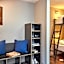 The HEY HOTEL