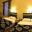 Hotel Euphrat Nemrut