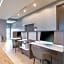 Holiday Inn Greenville - Woodruff Road By IHG