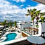 THB Bamboo Alcudia - Adults Only