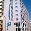 Ibis Budget Braga Centro