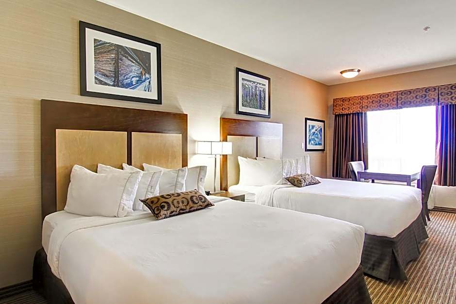 Canalta Hotel Esterhazy