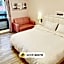 Sin Fu Business Hotel