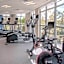 Hilton Garden Inn Charleston / Mt. Pleasant