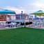 Hotel Speranza