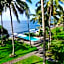 Seraya Shores Bali