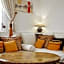 Dar Liouba Hotel