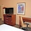Homewood Suites By Hilton Brighton
