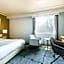 Senri Hankyu Hotel