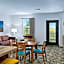 WorldMark Solvang