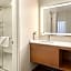 Staybridge Suites Minneapolis-Maple Grove By IHG