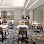 Residence Inn by Marriott Long Island Holtsville