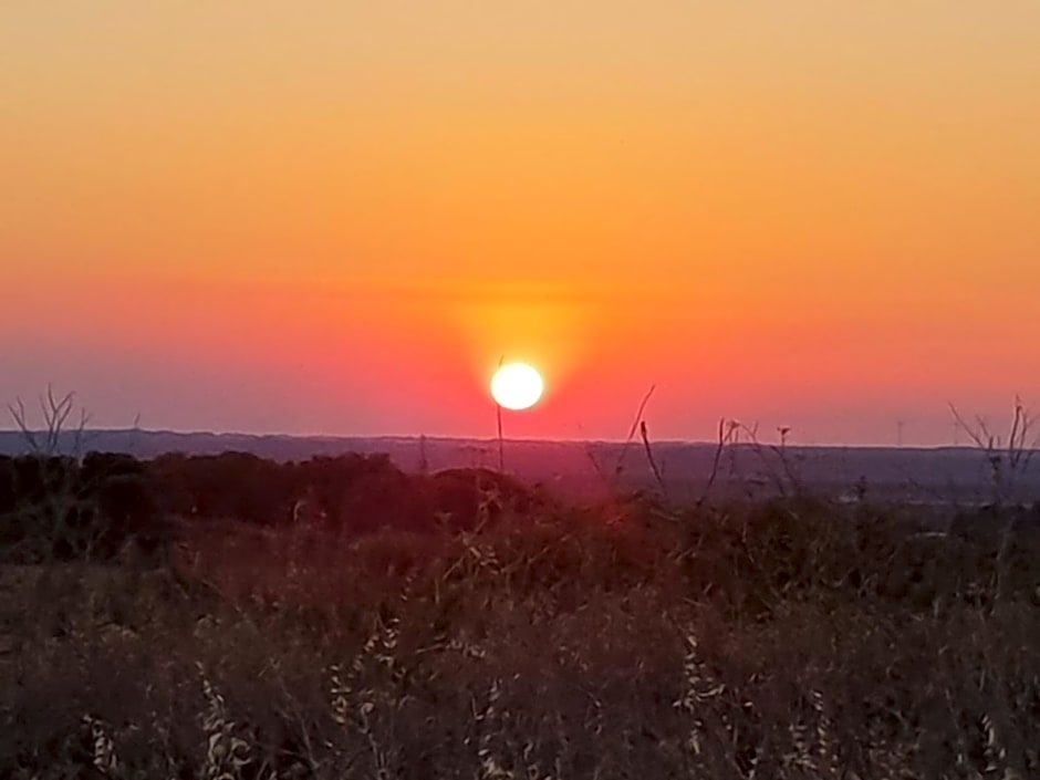 B&B Casa Gaia - Sirmione