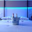 RELAIS TORRE GLORIA