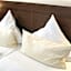 Haus Sparkuhl Hotel Garni