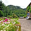Auberge de la Cholotte