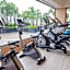 Fortune Hotel Korat
