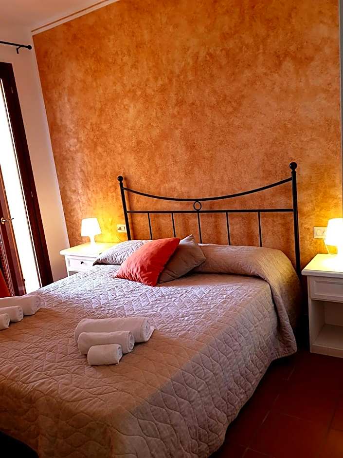 Residence Ataras