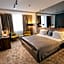 New City Hotel & Restaurant Nis