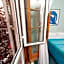 B&B A Casa Di Nancy
