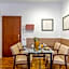 Aparthotel Bertran