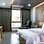 Namyangju Benekia JD Hotel