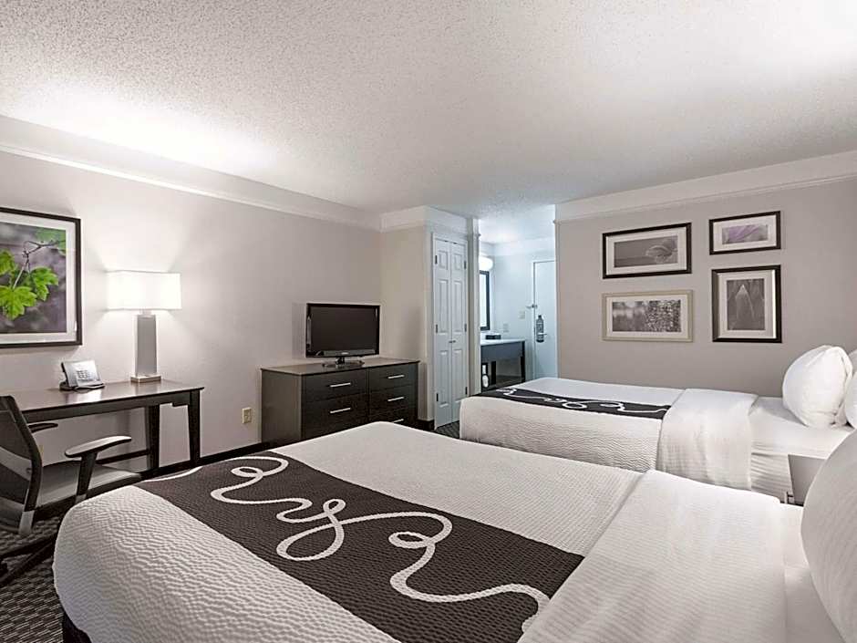 La Quinta Inn & Suites by Wyndham Denver Englewood Tech Ctr