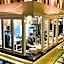 Trang Hotel Bangkok
