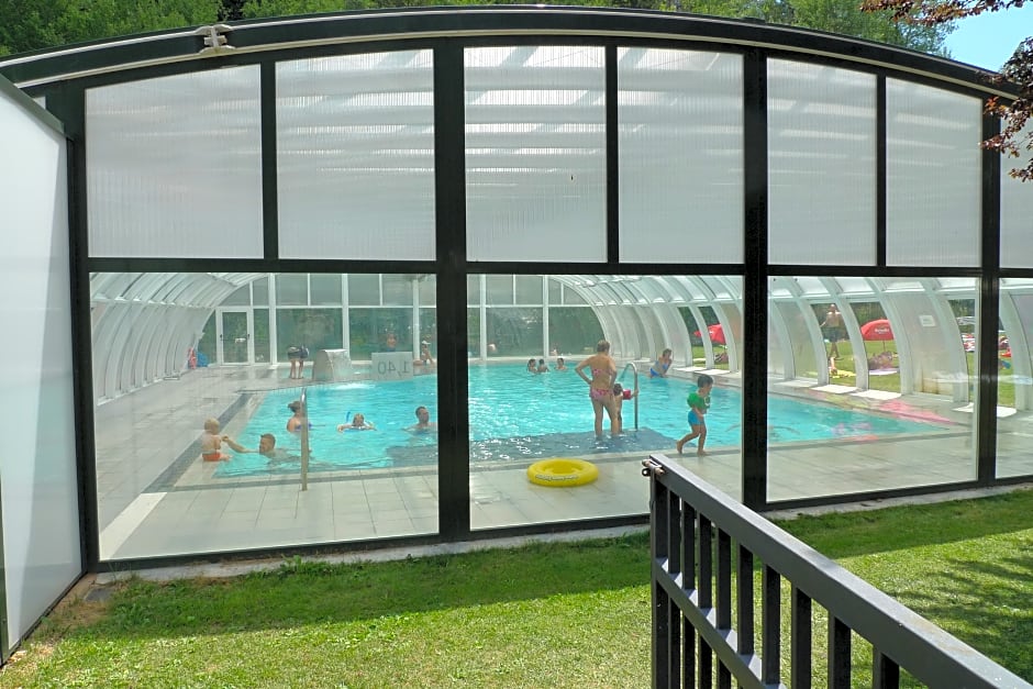 Apartamentos Xixerella