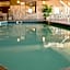 Comfort Inn & Suites Grand Forks near Alerus Center