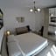 RESIDENCE CAORLE TRILOCALE CON PISCINA - Agenzia Cocal
