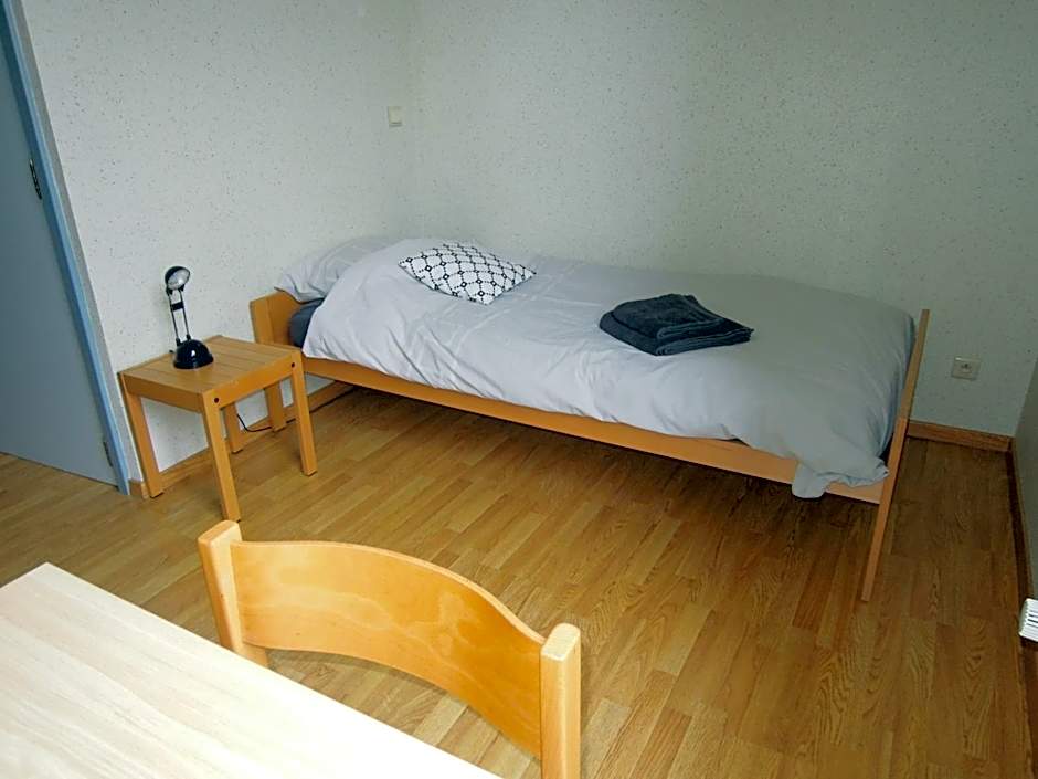 KLOOSTERSTRAAT40