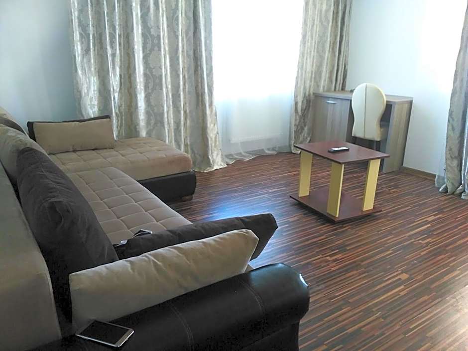 Photo 1 of 3 of Superior Suite, Sea View
