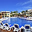 Grand Decameron Los Cabos, A Trademark All Inclusive Resort