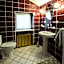 Apartamenty Pod Gondolą