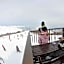 Hotel Montblanc Hakuba