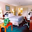 Americas Best Value Inn - Rome