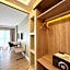Eurohotel Barcelona Granvia Fira