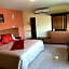 Hostalia Hotel Expo & Business Class