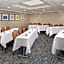 Holiday Inn Express Boston  Saugus By IHG