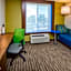 Holiday Inn Express Hotel & Suites Modesto-Salida By IHG