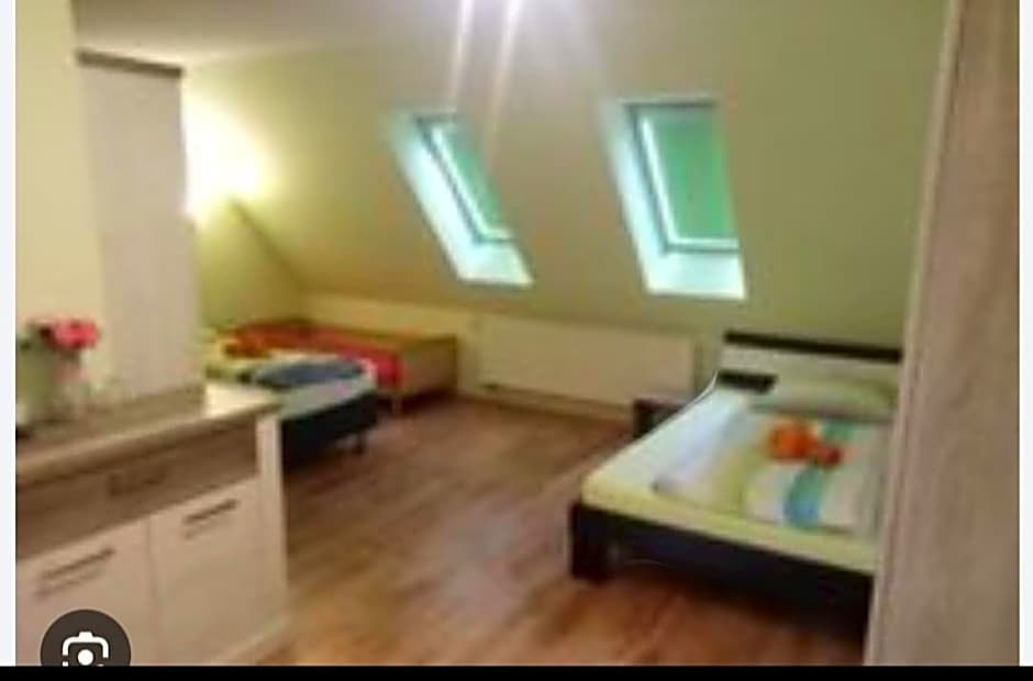 Hotel Neue Krone