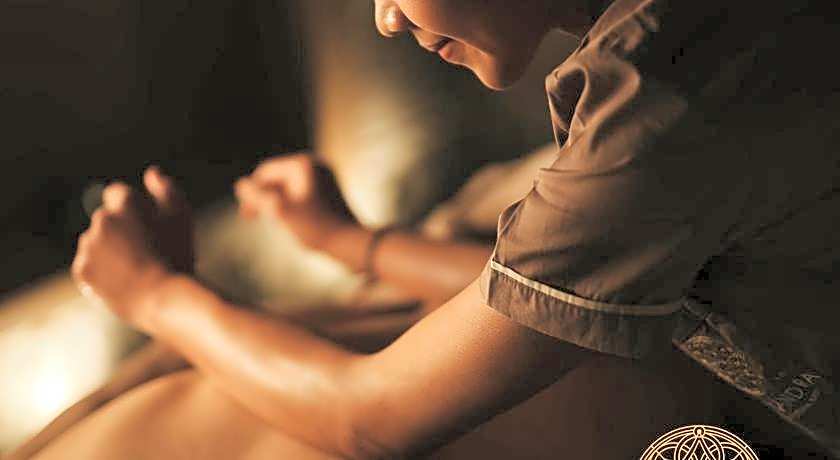 Radisson Hotel & Spa Gyumri