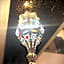Riad dar Assou