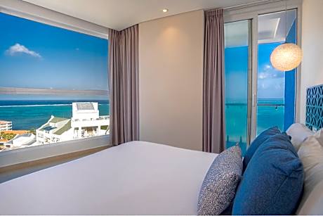 Samawi Hotel