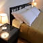 Bed & Breakfast Fontanarossa Airport -Private Parking-